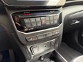 KGM Tivoli 1.5 T-GDI Nomad*NAVI*KAM*SPUR*CARPLAY - bilder 5