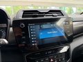KGM Tivoli 1.5 T-GDI Nomad*NAVI*KAM*SPUR*CARPLAY - bilder 7