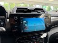 KGM Tivoli 1.5 T-GDI Nomad*NAVI*KAM*SPUR*CARPLAY - bilder 9