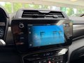 KGM Tivoli 1.5 T-GDI Nomad*NAVI*KAM*SPUR*CARPLAY - bilder 10
