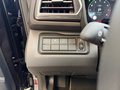KGM Tivoli 1.5 T-GDI Nomad*NAVI*KAM*SPUR*CARPLAY - bilder 11