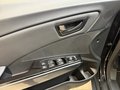 KGM Tivoli 1.5 T-GDI Nomad*NAVI*KAM*SPUR*CARPLAY - bilder 12