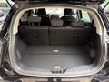 KGM Tivoli 1.5 T-GDI Nomad*NAVI*KAM*SPUR*CARPLAY - bilder 15