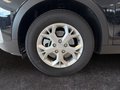 KGM Tivoli 1.5 T-GDI Nomad*NAVI*KAM*SPUR*CARPLAY - bilder 9