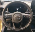 Toyota Yaris Cross 1.5 Hybrid Adventure*ACC*KAM*HUD*AHK - foto 2