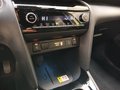 Toyota Yaris Cross 1.5 Hybrid Adventure*ACC*KAM*HUD*AHK - foto 4