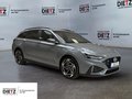 Hyundai i30 CW 1.6 T-GDi N-LINE*LED*KAM*NAVI*MY2026 - foto 1