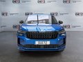 Skoda Kodiaq 1.5 TSI mHEV Sportline*LED*PANO*7.SITZE - foto 2