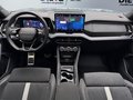 Skoda Kodiaq 1.5 TSI mHEV Sportline*LED*PANO*7.SITZE - foto 1