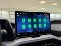 Skoda Kodiaq 1.5 TSI mHEV Sportline*LED*PANO*7.SITZE - foto 6