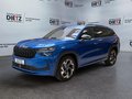 Skoda Kodiaq 1.5 TSI mHEV Sportline*LED*PANO*7.SITZE - foto 3