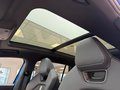 Skoda Kodiaq 1.5 TSI mHEV Sportline*LED*PANO*7.SITZE - foto 16