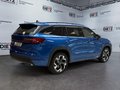 Skoda Kodiaq 1.5 TSI mHEV Sportline*LED*PANO*7.SITZE - foto 4