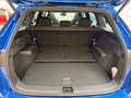 Skoda Kodiaq 1.5 TSI mHEV Sportline*LED*PANO*7.SITZE - foto 21