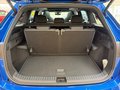 Skoda Kodiaq 1.5 TSI mHEV Sportline*LED*PANO*7.SITZE - foto 22
