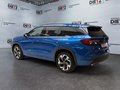 Skoda Kodiaq 1.5 TSI mHEV Sportline*LED*PANO*7.SITZE - foto 6