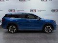 Skoda Kodiaq 1.5 TSI mHEV Sportline*LED*PANO*7.SITZE - foto 8