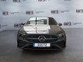 Mercedes-Benz A 220 d AMG*8G*MBEAM*PANO*WIDE*KAM*BURM*SPUR*NAV - bilder 2