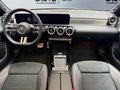 Mercedes-Benz A 220 d AMG*8G*MBEAM*PANO*WIDE*KAM*BURM*SPUR*NAV - bilder 1