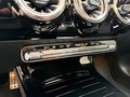 Mercedes-Benz A 220 d AMG*8G*MBEAM*PANO*WIDE*KAM*BURM*SPUR*NAV - bilder 4