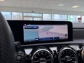 Mercedes-Benz A 220 d AMG*8G*MBEAM*PANO*WIDE*KAM*BURM*SPUR*NAV - bilder 6