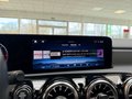 Mercedes-Benz A 220 d AMG*8G*MBEAM*PANO*WIDE*KAM*BURM*SPUR*NAV - bilder 7