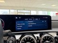 Mercedes-Benz A 220 d AMG*8G*MBEAM*PANO*WIDE*KAM*BURM*SPUR*NAV - bilder 8