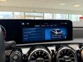 Mercedes-Benz A 220 d AMG*8G*MBEAM*PANO*WIDE*KAM*BURM*SPUR*NAV - bilder 9