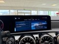Mercedes-Benz A 220 d AMG*8G*MBEAM*PANO*WIDE*KAM*BURM*SPUR*NAV - bilder 10