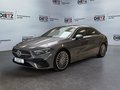 Mercedes-Benz A 220 d AMG*8G*MBEAM*PANO*WIDE*KAM*BURM*SPUR*NAV - bilder 3