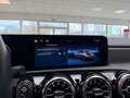 Mercedes-Benz A 220 d AMG*8G*MBEAM*PANO*WIDE*KAM*BURM*SPUR*NAV - bilder 11