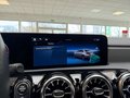 Mercedes-Benz A 220 d AMG*8G*MBEAM*PANO*WIDE*KAM*BURM*SPUR*NAV - bilder 12