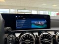 Mercedes-Benz A 220 d AMG*8G*MBEAM*PANO*WIDE*KAM*BURM*SPUR*NAV - bilder 13