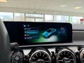 Mercedes-Benz A 220 d AMG*8G*MBEAM*PANO*WIDE*KAM*BURM*SPUR*NAV - bilder 15