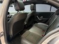 Mercedes-Benz A 220 d AMG*8G*MBEAM*PANO*WIDE*KAM*BURM*SPUR*NAV - bilder 20