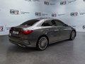Mercedes-Benz A 220 d AMG*8G*MBEAM*PANO*WIDE*KAM*BURM*SPUR*NAV - bilder 4