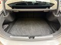 Mercedes-Benz A 220 d AMG*8G*MBEAM*PANO*WIDE*KAM*BURM*SPUR*NAV - bilder 21