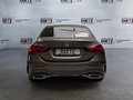 Mercedes-Benz A 220 d AMG*8G*MBEAM*PANO*WIDE*KAM*BURM*SPUR*NAV - bilder 5