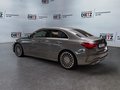 Mercedes-Benz A 220 d AMG*8G*MBEAM*PANO*WIDE*KAM*BURM*SPUR*NAV - bilder 6