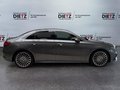 Mercedes-Benz A 220 d AMG*8G*MBEAM*PANO*WIDE*KAM*BURM*SPUR*NAV - bilder 8
