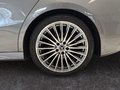 Mercedes-Benz A 220 d AMG*8G*MBEAM*PANO*WIDE*KAM*BURM*SPUR*NAV - bilder 9