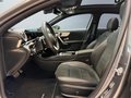 Mercedes-Benz A 220 d AMG*8G*MBEAM*PANO*WIDE*KAM*BURM*SPUR*NAV - bilder 10