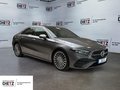 Mercedes-Benz A 220 d AMG*8G*MBEAM*PANO*WIDE*KAM*BURM*SPUR*NAV - bilder 1