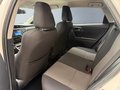 Toyota Auris 1.2 Turbo Team D*KAM*SPUR*TEMPO - foto 14