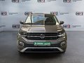 Volkswagen T-Cross 1.0 TSI DSG Style*LED*NAVI*TOTW*SPUR*SHZ - foto 2