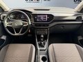 Volkswagen T-Cross 1.0 TSI DSG Style*LED*NAVI*TOTW*SPUR*SHZ - foto 1