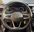 Volkswagen T-Cross 1.0 TSI DSG Style*LED*NAVI*TOTW*SPUR*SHZ - foto 2