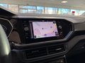 Volkswagen T-Cross 1.0 TSI DSG Style*LED*NAVI*TOTW*SPUR*SHZ - foto 7