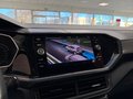 Volkswagen T-Cross 1.0 TSI DSG Style*LED*NAVI*TOTW*SPUR*SHZ - foto 10