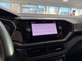 Volkswagen T-Cross 1.0 TSI DSG Style*LED*NAVI*TOTW*SPUR*SHZ - foto 13